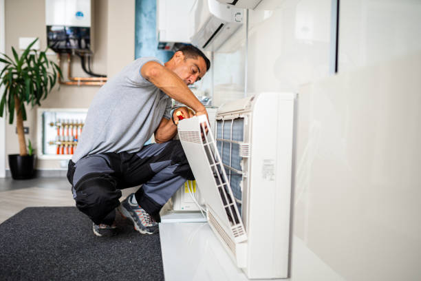 Best Ventilation Cleaning Services  in Overland Park, KS